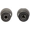 SUSP CONT ARM BUSHING KIT - image 3