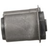 SUSP CONT ARM BUSHING KIT - image 4