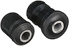 SUSP CONT ARM BUSHING KIT - image 1