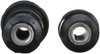 SUSP CONT ARM BUSHING KIT - image 2