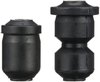 SUSP CONT ARM BUSHING KIT - image 3