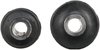 SUSP CONT ARM BUSHING KIT - image 4