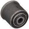 SUSP TRACK BAR BUSHING - image 1