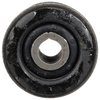 SUSP TRACK BAR BUSHING - image 2