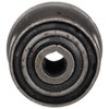 SUSP TRACK BAR BUSHING - image 3