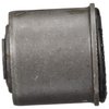 SUSP TRACK BAR BUSHING - image 4