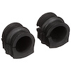 SUSP STABIL BAR BUSH KIT - image 1