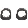 SUSP STABIL BAR BUSH KIT - image 2