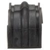 SUSP STABIL BAR BUSH KIT - image 3