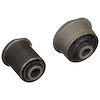 SUSP CONT ARM BUSHING - image 1