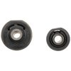 SUSP CONT ARM BUSHING - image 2