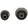SUSP CONT ARM BUSHING - image 3