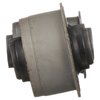 SUSP CONT ARM BUSHING - image 4