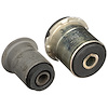 SUSP CONT ARM BUSHING KIT - image 1