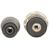 SUSP CONT ARM BUSHING KIT - image 2