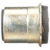 SUSP CONT ARM BUSHING KIT - image 3