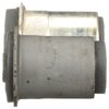 SUSP CONT ARM BUSHING KIT - image 4