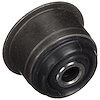 SUSP CONT ARM BUSHING