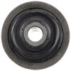 SUSP CONT ARM BUSHING - image 2
