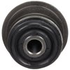 SUSP CONT ARM BUSHING - image 3