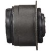 SUSP CONT ARM BUSHING - image 4