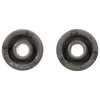 SUSP CONT ARM BUSHING KIT - image 2