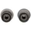 SUSP CONT ARM BUSHING KIT - image 3