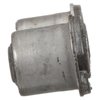 SUSP CONT ARM BUSHING KIT - image 4