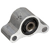 SUSP CONT ARM BUSHING - image 1