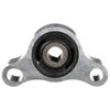 SUSP CONT ARM BUSHING - image 2