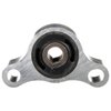 SUSP CONT ARM BUSHING - image 3