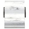 SUSP CONT ARM BUSHING - image 4