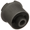 SUSP CONT ARM BUSHING - image 1