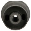 SUSP CONT ARM BUSHING - image 2