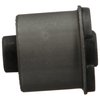 SUSP CONT ARM BUSHING - image 3