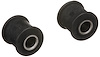 SUSP CONT ARM BUSHING - image 1