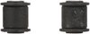 SUSP CONT ARM BUSHING - image 3