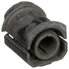 SUSP CONT ARM BUSHING