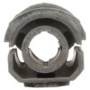 SUSP CONT ARM BUSHING - image 2