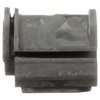 SUSP CONT ARM BUSHING - image 3