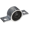 SUSP CONT ARM BUSHING