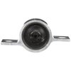 SUSP CONT ARM BUSHING - image 2