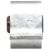SUSP CONT ARM BUSHING - image 3