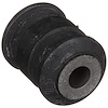 SUSP CONT ARM BUSHING - image 1