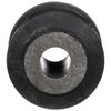 SUSP CONT ARM BUSHING - image 2