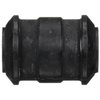 SUSP CONT ARM BUSHING - image 3