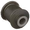 SUSP CONT ARM BUSHING