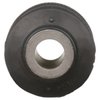 SUSP CONT ARM BUSHING - image 2