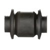 SUSP CONT ARM BUSHING - image 3