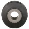 SUSP CONT ARM BUSHING - image 4